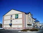 Holiday Inn Exp Stes Loveland
