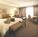 Empress Hotel::ProfessionalTravelGuide.com