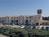 Comfort Inn And Suites::Yahoo! Travel