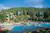 Resort at Squaw Creek from Orbitz