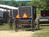 Heidel House Resort::TripAdvisor