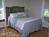 Benjamin F Packard House::BedAndBreakfast.com