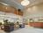 Wingate by Wyndham - Rock Hill Charlotte Metro Area::ProfessionalTravelGuide.com