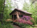 Cottages at Chesley Creek Farm