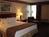 Holiday Inn Raleigh North::Orbitz