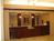Holiday Inn Express::Orbitz