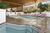 Howard Johnson Plaza Green Bay WI::Expedia