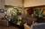 Holiday Inn Express Hotel & Suites::ProfessionalTravelGuide.com