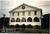 Evans Pelican Inn::BedAndBreakfast.com