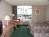 Ambassador Hotel Victorville from Expedia