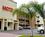 Highway Inn Chula Vista::Expedia