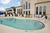 Best Western Bennettsville Inn::Hotels.com