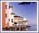 Monterey Plaza Hotel Spa::Travelocity.com