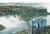 Sheraton on the Falls Hotel from Yahoo! Travel