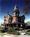 The Empress of Little Rock::Yahoo! Travel