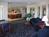 Comfort Inn Menomonie::Orbitz