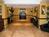 Holiday Inn Express Hotel & Suites Clewiston::ProfessionalTravelGuide.com