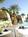 Rio Spa::Expedia