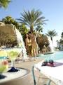 Rio Spa::Expedia