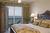 Calypso Resort And Towers by Waterstone Resorts::ProfessionalTravelGuide.com