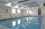 Hampton Inn Elkhart::Expedia