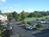 Comfort Inn South Burlington::TripAdvisor