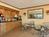 San Diego-Days Inn Harbor View / Airport / Convention::Expedia
