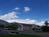 Super 8 Motel - Hamilton::Orbitz