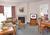 Residence Inn by Marriott Charleston West Virginia::Expedia