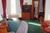 Country Inn & Suites By Carlson Greeley from Travelocity.com