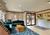 Howard Johnson Express Inn - Ruther Glen::Orbitz