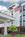 Hampton Inn Buffalo-Airport::ProfessionalTravelGuide.com