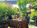 Hotel Baronette