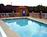 La Quinta Inn North Myrtle Beach from Expedia