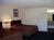 Econo Lodge Rawlins from Orbitz