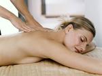 Elemis Spa at Mohegan Sun::SpaFinder.com