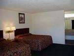 Tn-wy056_b3