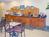 Holiday Inn Express Windsor::Orbitz