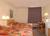 Econo Lodge Andrews Afb::Priceline.com
