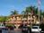 Comfort Inn Escondido::Yahoo! Travel