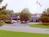 Holiday Inn Patriot Old Williamsburg::Orbitz