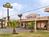 Days Inn Lake Charles LA::Yahoo! Travel