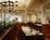 Atrium Suites::ProfessionalTravelGuide.com