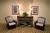 Holiday Inn Select Cedar Bluff::Priceline.com