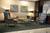 Good Nite Inn Sfo::Expedia