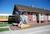 Holiday Inn Express Hotel & Suites Douglas, Wy::Priceline.com