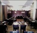 Do Hwa Korean Cusine