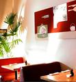 Shine Garden Chinese Restaurant