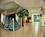 Ramada Ft.Wright/Covington::Orbitz