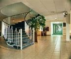 Ramada Ft.Wright/Covington::Orbitz